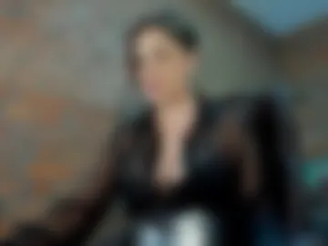 mistress_milana_ webcam preview
