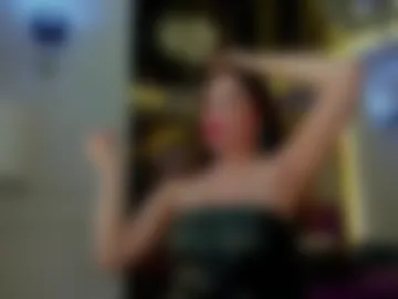 mistress_milana_ webcam preview