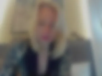 mistress_milfa webcam preview
