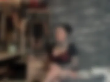 mistress_mirybossy webcam preview
