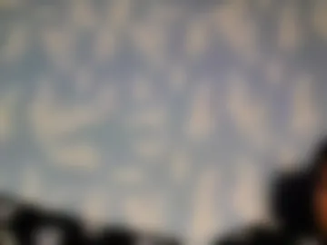 mistress_mitch live webcam preview