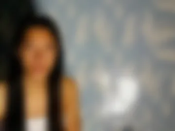 mistress_mitch live webcam preview