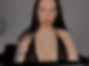 mistress_ninaohnina photo 7