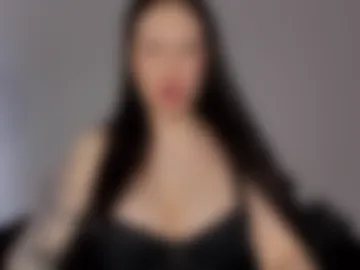 mistress_ninaohnina photo 4