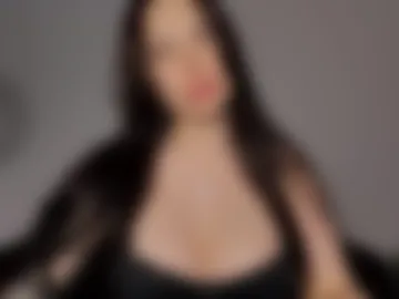 mistress_ninaohnina photo 3