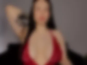 mistress_ninaohnina photo 2