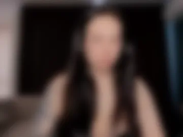 mistress_ninaohnina webcam preview