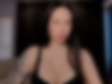 mistress_ninaohnina webcam preview