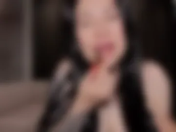 mistress_ninaohnina webcam preview