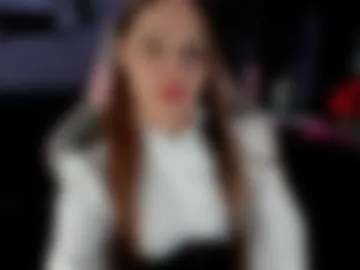 mistress_priest photo 5