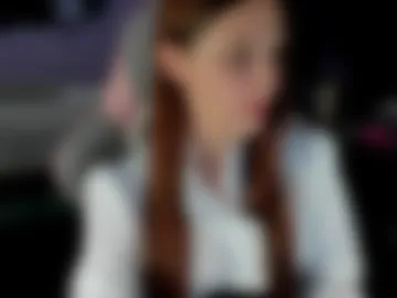 mistress_priest photo 2