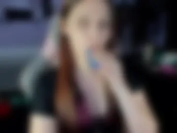 mistress_priest webcam preview