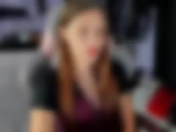 mistress_priest webcam preview