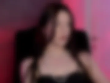 mistress_rochelle webcam preview