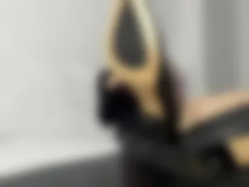 mistress_succubus live webcam preview