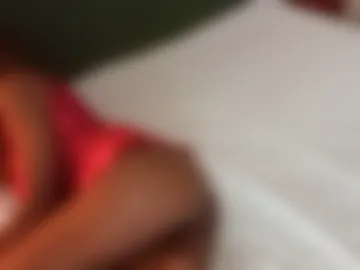mistress_valentina1 webcam preview