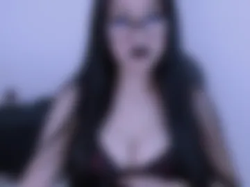 mistress_zafirah webcam preview
