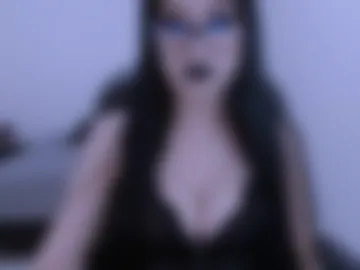mistress_zafirah photo 3