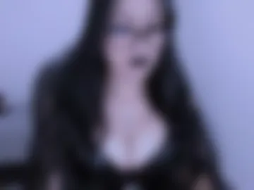 mistress_zafirah photo 4