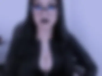 mistress_zafirah photo 3