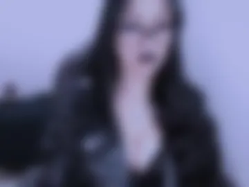 mistress_zafirah webcam preview