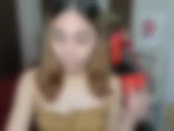 mistressaki live webcam preview