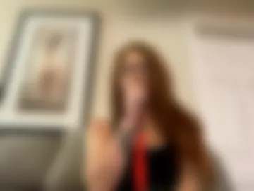mistressanam photo 3