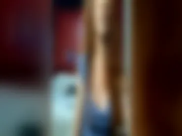 mistressanam webcam preview