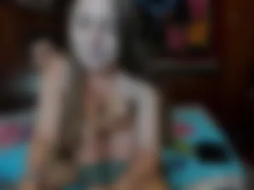 mistressandangel photo 3