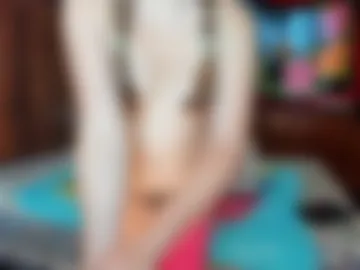 mistressandangel photo 2