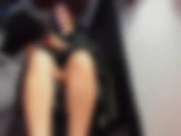 mistressanna_ photo 8