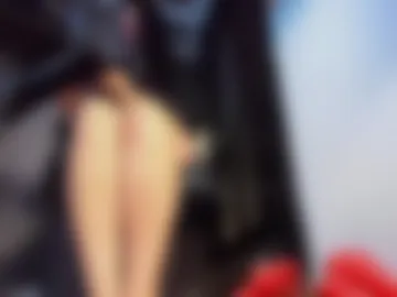 mistressanna_ photo 7