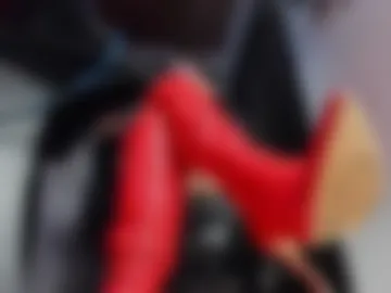 mistressanna_ live webcam preview