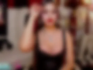 mistressathenna photo 7