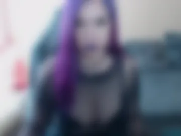 mistressbailey_x photo 9