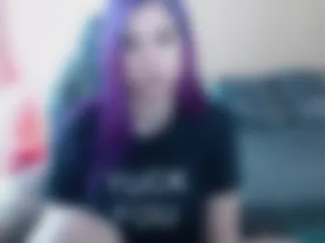 mistressbailey_x photo 8