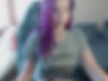 mistressbailey_x photo 7