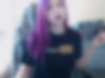 mistressbailey_x photo 6