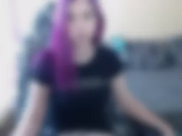 mistressbailey_x photo 5