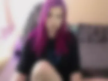 mistressbailey_x photo 3