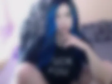 mistressbailey_x photo 2