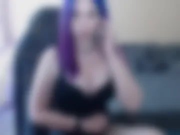 mistressbailey_x photo 9