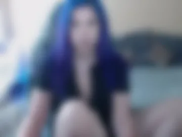 mistressbailey_x photo 7