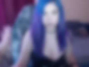 mistressbailey_x webcam preview