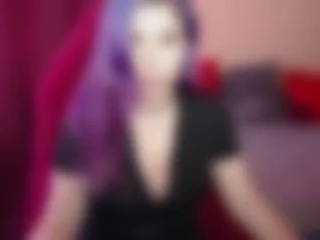mistressbailey_x photo 8