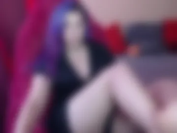 mistressbailey_x webcam preview
