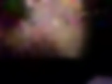 mistressbeccafoxx live webcam preview