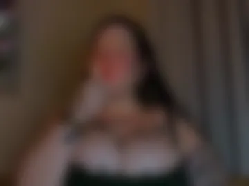 mistressbikathebitch photo 3