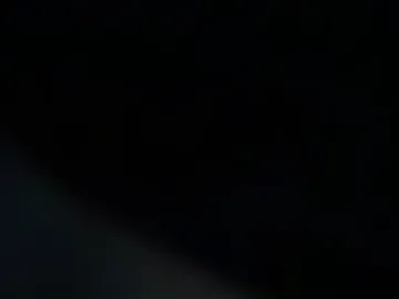 mistressbxo live webcam preview