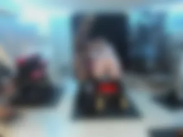 mistressc365 webcam preview